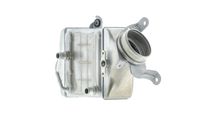 Thumbnail - Intercooler, inlaatluchtkoeler - CI187000P - MAHLE