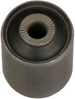 GATES Draagarmrubber 3