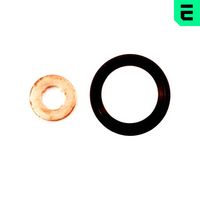 Set garnituri etansare, injectoare OPTIMAL, Cod: OP-EDA5015
