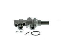 Спирачна помпа