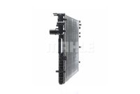 Thumbnail - Radiateur - CR1551000S - MAHLE