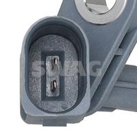 SWAG Wielsnelheidssensor 3