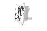 Thumbnail - Oliekoeler, motorolie - CLC153000S - MAHLE