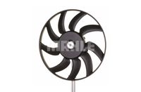 Thumbnail - Koelventilatorwiel - CFF312000S - MAHLE
