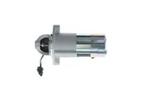Starter BOSCH, Cod: 1 986 S00 963