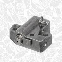 Thumbnail - Distributiekettingset - RS0067 - ET ENGINETEAM