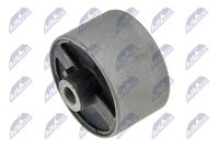 Suport,trapez NTY, Cod: ZTP-NS-065E