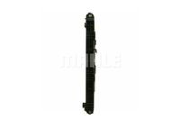 Thumbnail - Radiateur - CR1867000S - MAHLE