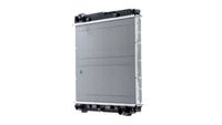 Thumbnail - Radiateur - CR2608000P - MAHLE
