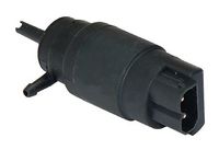 водна помпа за миещо устр., почистване на стъклата