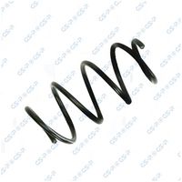Arc spiral GSP, Cod: 36000264