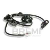 Sensor, Raddrehzahl Sensor, Raddrehzahl