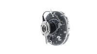 Thumbnail - Koppeling, radiateurventilator - CFC125000P - MAHLE