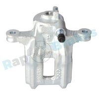 Bremssattel Bremssattel