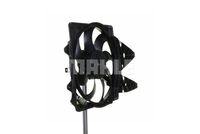 Thumbnail - Koelventilatorwiel - CFF367000P - MAHLE