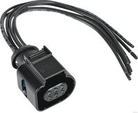 KABELREPARATURSATZ STELLELEMENT (DROSSELKLAPPE)