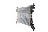 Thumbnail - Radiateur - CR773000S - MAHLE
