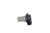 Sensor, Nockenwellenposition Sensor, Nockenwellenposition