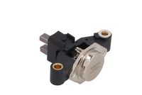 Regulator, alternator KAMOKA, Cod: 8630057
