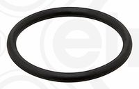 Thumbnail - Afdichtring - 876.370 - ELRING