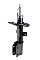 Amortizor DR!VE+, Cod: DP1610.10.0655