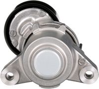 Τεντωτήρας ιμάντα, ιμάντας poly- DriveAlign™