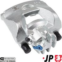 спирачен апарат