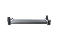 Thumbnail - Radiateur - CR703000P - MAHLE
