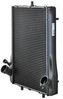 Thumbnail - Radiateur - CR1396000P - MAHLE