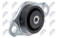 Suport motor NTY, Cod: ZPS-FT-010