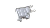Thumbnail - Expansietank, koelvloeistof - CRT169000S - MAHLE