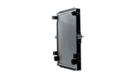 Thumbnail - Radiateur - CR892000P - MAHLE
