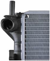 Thumbnail - Radiateur - CR628000S - MAHLE
