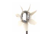 Thumbnail - Koelventilatorwiel - CFW63000P - MAHLE