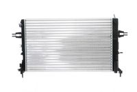 Thumbnail - Radiateur - CR228000S - MAHLE