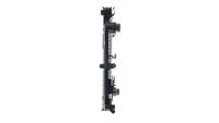 Thumbnail - Radiateur - CR2603000P - MAHLE
