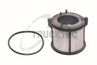 Filtru combustibil TRUCKTEC AUTOMOTIVE, Cod: 01.14.061