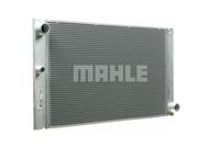 Thumbnail - Radiateur - CR766000P - MAHLE