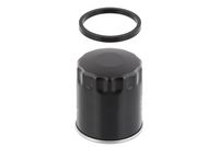 Filtru ulei TOPRAN, Cod: 723 920