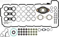 Dichtungssatz, Zylinderkopf