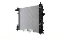 Thumbnail - Radiateur - CR2263000S - MAHLE
