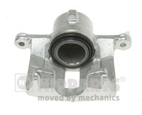 Etrier frana NIPPARTS, Cod: J3221005