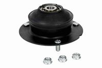 тампон на макферсън