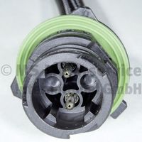Thumbnail - Sensor, uitlaatgastemperatuur - 7.12441.02.0 - PIERBURG