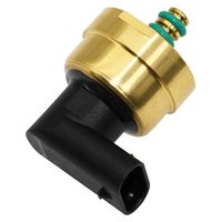 Sensor, Kraftstoffdruck