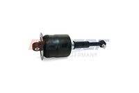 Amortizor, suspensie cabina AUGER, Cod: 220399