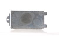 Thumbnail - Oliekoeler, automatische transmissie - CLC160000S - MAHLE