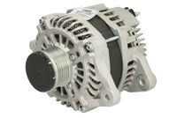 Generator / Alternator STARDAX, Cod: STX110207R