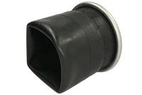 Magnum Technology Veerbalg, luchtvering 2