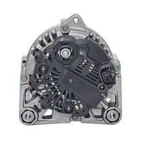 Γεννήτρια VALEO RE-GEN REMANUFACTURED
